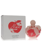 Nina Ricci Nina Fleur Women's Eau De Toilette 2.7 FL OZ | 80 ML