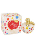 Nina Ricci Nina Pop Eau De Toilette Women's 2.7 FL OZ | 80 ML