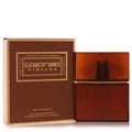 Elizabeth and James Nirvana Bourbon Women's Eau De Parfum 1 FL OZ | 30 ML
