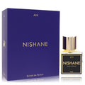 Nishane Ani Unisex Extrait De Parfum 3.4 FL OZ | 100 ML