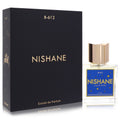 Nishane B-612 Unisex Extrait De Parfum 1.7 FL OZ | 50 ML