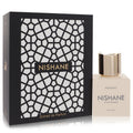Nishane Hacivat Unisex Extrait De Parfum 3.4 FL OZ | 100 ML