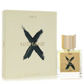 Nishane Ani X Unisex Extrait De Parfum 1.7 FL OZ | 50 ML