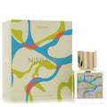Nishane Deziro Unisex Extrait De Parfum 3.4 FL OZ | 100 ML