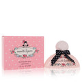 Nanette Lepore Nanette Lepore Women's Eau De Parfum 1 FL OZ | 30 ML