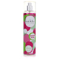 Nicole Miller Dazzling Desire Women's Body Mist 8 FL OZ | 240 ML