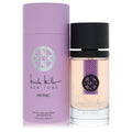 Nicole Miller Mythic Women's Eau De Parfum 3.4 FL OZ | 100 ML