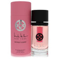 Nicole Miller Vintage Flower Women's Eau De Parfum 3.4 FL OZ | 100 ML