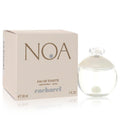 Cacharel Noa Women's Eau De Toilette 1 FL OZ | 30 ML