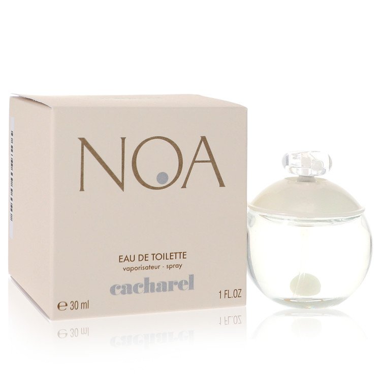 Cacharel Noa Women's Eau De Toilette 1 FL OZ | 30 ML