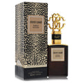 Roberto Cavalli Noble Woods Eau De Parfum 3.4 FL OZ | 100 ML