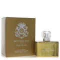 English Laundry Notting Hill Women's Eau De Parfum 3.4 FL OZ | 100 ML