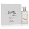 Juliette Has A Gun Not A Perfume Superdose Unisex Eau De Parfum 3.3 FL OZ | 100 ML