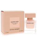 Narciso Rodriguez Narciso Poudree Women's Eau De Parfum 1 FL OZ | 30 ML