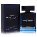 Narciso Rodriguez Bleu Noir Men's Eau De Parfum 3.3 FL OZ | 100 ML