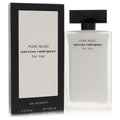 Narciso Rodriguez Pure Musc Women's Eau De Parfum 3.3 FL OZ | 100 ML