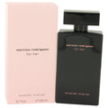 Narciso Rodriguez For Her Body Lotion 6.7 FL OZ | 200 ML