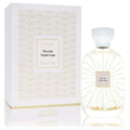 Atelier Des Ors Nuda Veritas Unisex Eau De Parfum 3.4 FL OZ | 100 ML