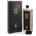 Serge Lutens Nuit De Cellophane Unisex Eau De Parfum 3.3 FL OZ | 100 ML