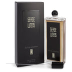 Serge Lutens Nuit De Cellophane Unisex Eau De Parfum 3.3 FL OZ | 100 ML