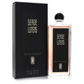 Serge Lutens Nuit De Cellophane Women's Eau De Parfum 1.69 FL OZ | 50 ML