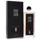 Serge Lutens Nuit De Cellophane Women's Eau De Parfum 1.69 FL OZ | 50 ML