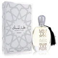 Nusuk Nukhbat Al Musk Unisex Eau De Parfum 3.4 FL OZ | 100 ML