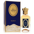 Nusuk Mshari Unisex Extrait De Parfum 3.4 FL OZ | 100 ML