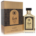 Nusuk Meera Gold Unisex Extrait De Parfum 3.4 FL OZ | 100 ML