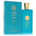 Nusuk Ajwaa Turquoise Unisex Eau De Parfum 3.4 FL OZ | 100 ML
