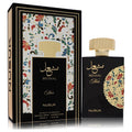 Nusuk Meshal Noir Unisex Extrait De Parfum 3.4 FL OZ | 100 ML