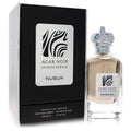 Nusuk Agar Noir Intense Unisex Extrait De Parfum 3.4 FL OZ | 100 ML