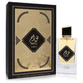 Nusuk Fawah Unisex Eau De Parfum 2.7 FL OZ | 80 ML