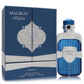 Nusuk Malikat Women's Eau De Parfum 3.4 FL OZ | 100 ML