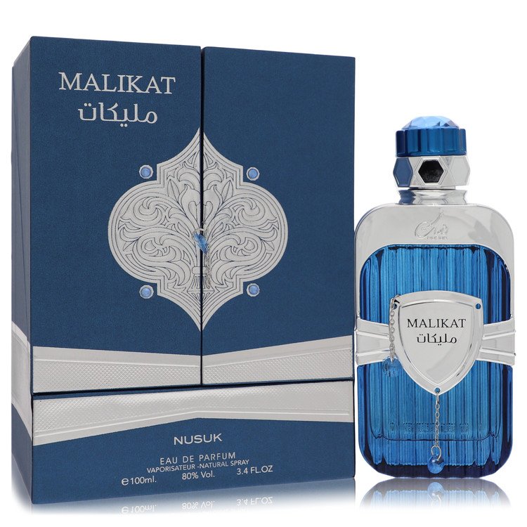 Nusuk Malikat Women's Eau De Parfum 3.4 FL OZ | 100 ML