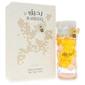 Nusuk Raheeq Unisex Extrait De Parfum 3.4 FL OZ | 100 ML