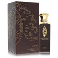 Nusuk Areeq Al Oud Unisex Eau De Parfum 3.4 FL OZ | 100 ML