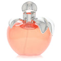 Nina Ricci Nina Women's Eau De Toilette Tester 2.7 FL OZ | 80 ML