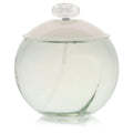 Cacharel Noa Women's Eau De Toilette Tester 3.4 FL OZ | 100 ML