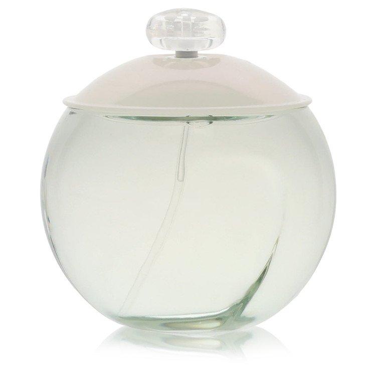 Cacharel Noa Women's Eau De Toilette Tester 3.4 FL OZ | 100 ML