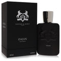 Parfums De Marly Oajan Men's Eau De Parfum 4.2 FL OZ | 125 ML