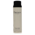 Calvin Klein Obsession Men's Body Spray 5.4 FL OZ | 160 ML