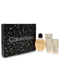 Calvin Klein Obsession Men's Gift Set