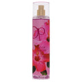 Ocean Pacific Beach Paradise Women's Body Mist 8 FL OZ | 240 ML