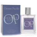 Ocean Pacific Mermaid Vibes Women's Eau De Parfum 3.4 FL OZ | 100 ML