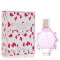Oscar De La Renta Extraordinary Petale Women's Eau De Parfum 3 FL OZ | 90 ML