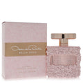 Oscar De La Renta Bella Rosa Women's Eau De Parfum 3.4 FL OZ | 100 ML