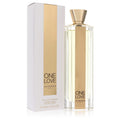 Jean Louis Scherrer One Love Women's Eau De Parfum 3.4 FL OZ | 100 ML