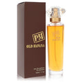 Marmol & Son Old Havana PM Eau De Parfum 1.7 FL OZ | 50 ML