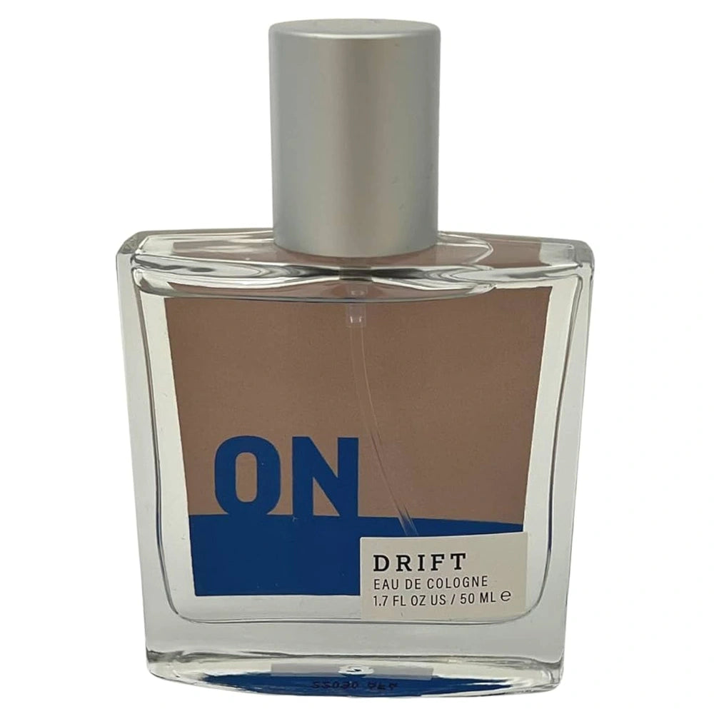 Old Navy Drift Men's Eau De Cologne
